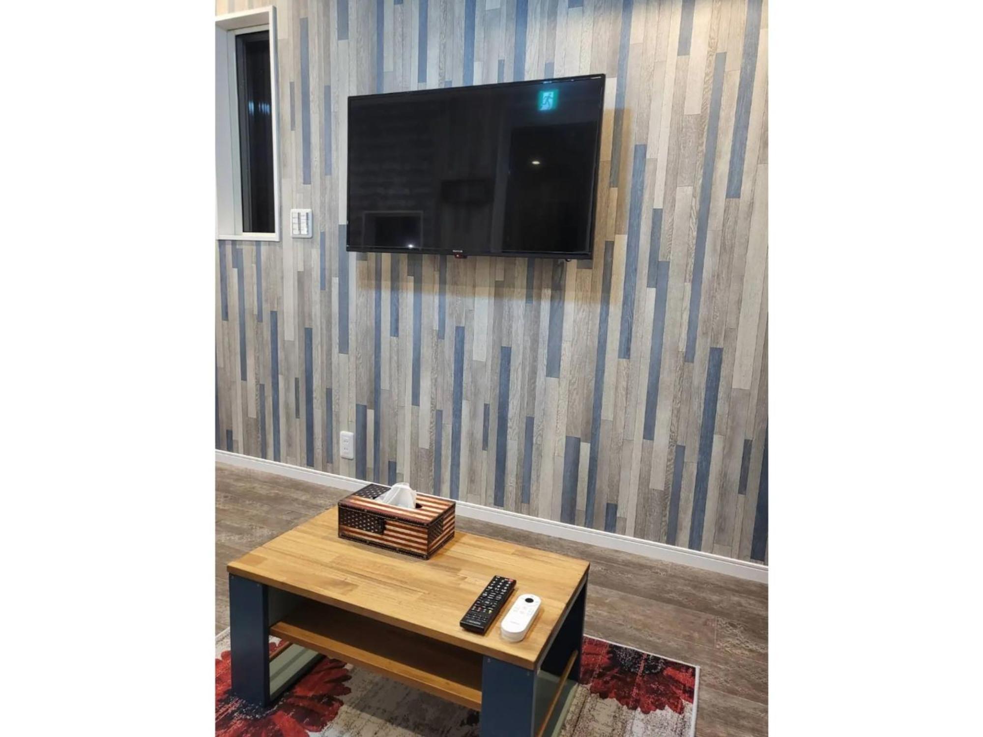 Seaside Garage Shima - Vacation Stay 85765V Екстериор снимка