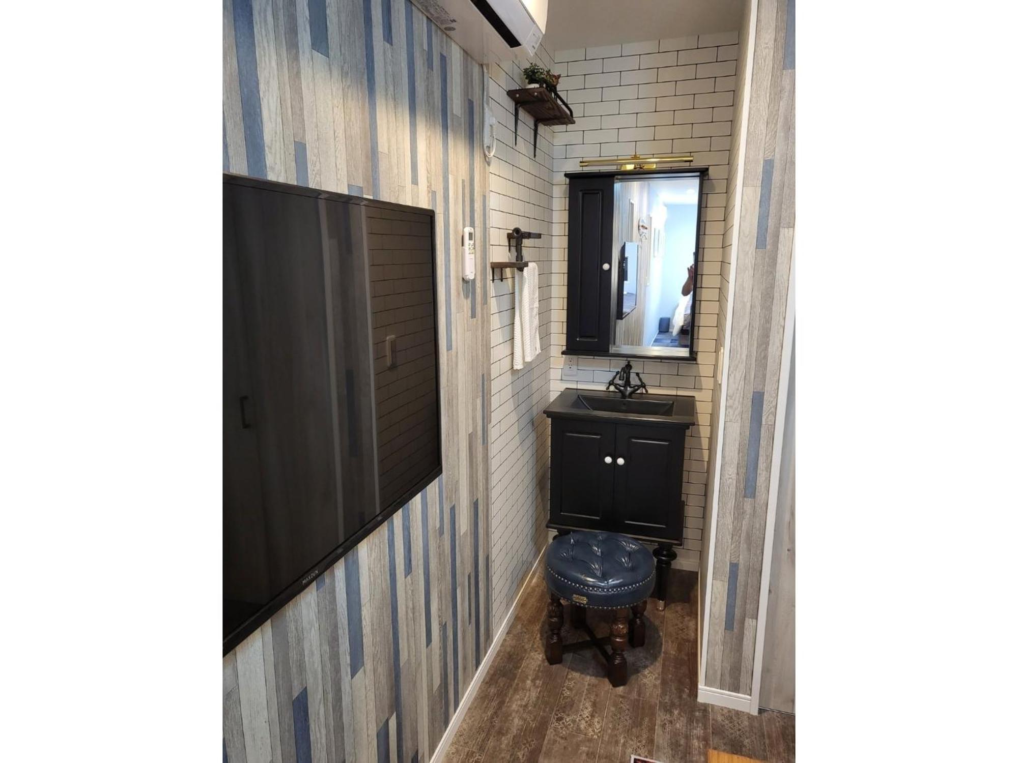 Seaside Garage Shima - Vacation Stay 85765V Екстериор снимка